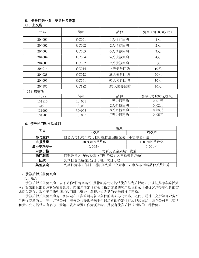 2019齐鲁证券现金管理工具（内部培训）.doc_第3页