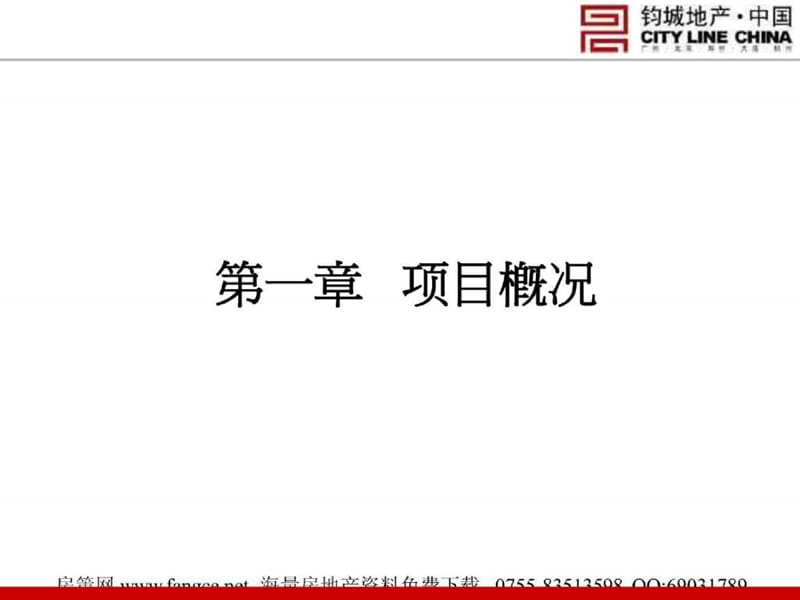 郑州国贸中心商业项目营销传播销售总结-141PPT.ppt_第3页