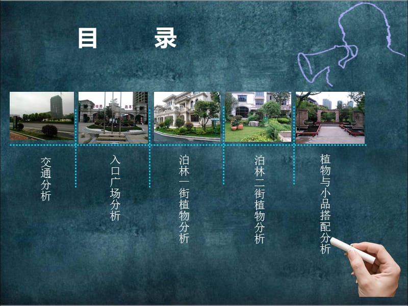 2019年《走进碧桂园》PPT课件.ppt_第2页