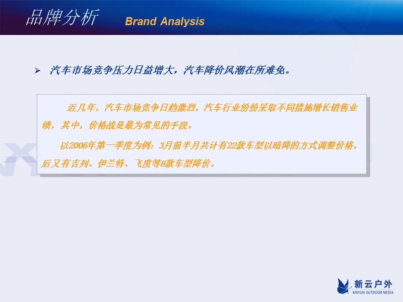 福特户外广告策划案.ppt_第3页