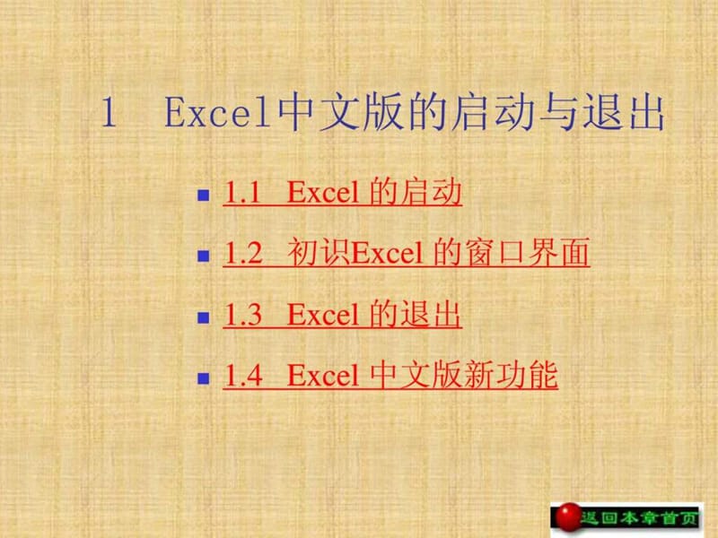 2019年EXCEL2003教程(完整版)_教案(2).ppt_第3页