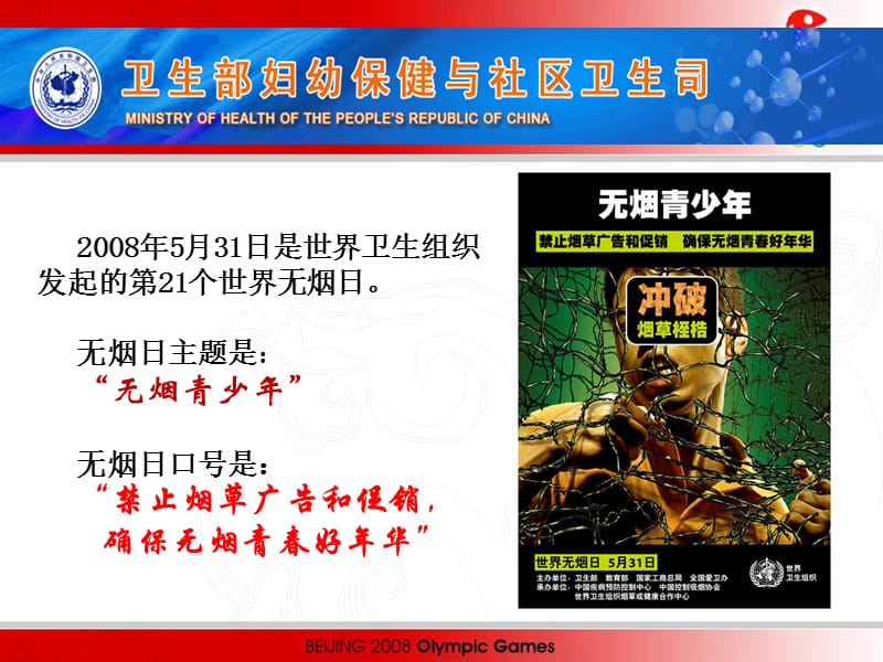 控烟与癌症防治课件.ppt_第2页