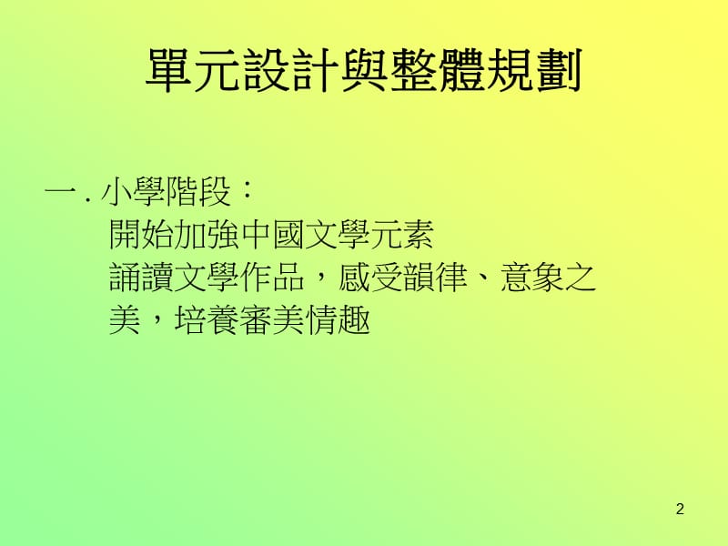 中国文学科新高中课程选修单元作家追踪--苏轼.ppt_第2页