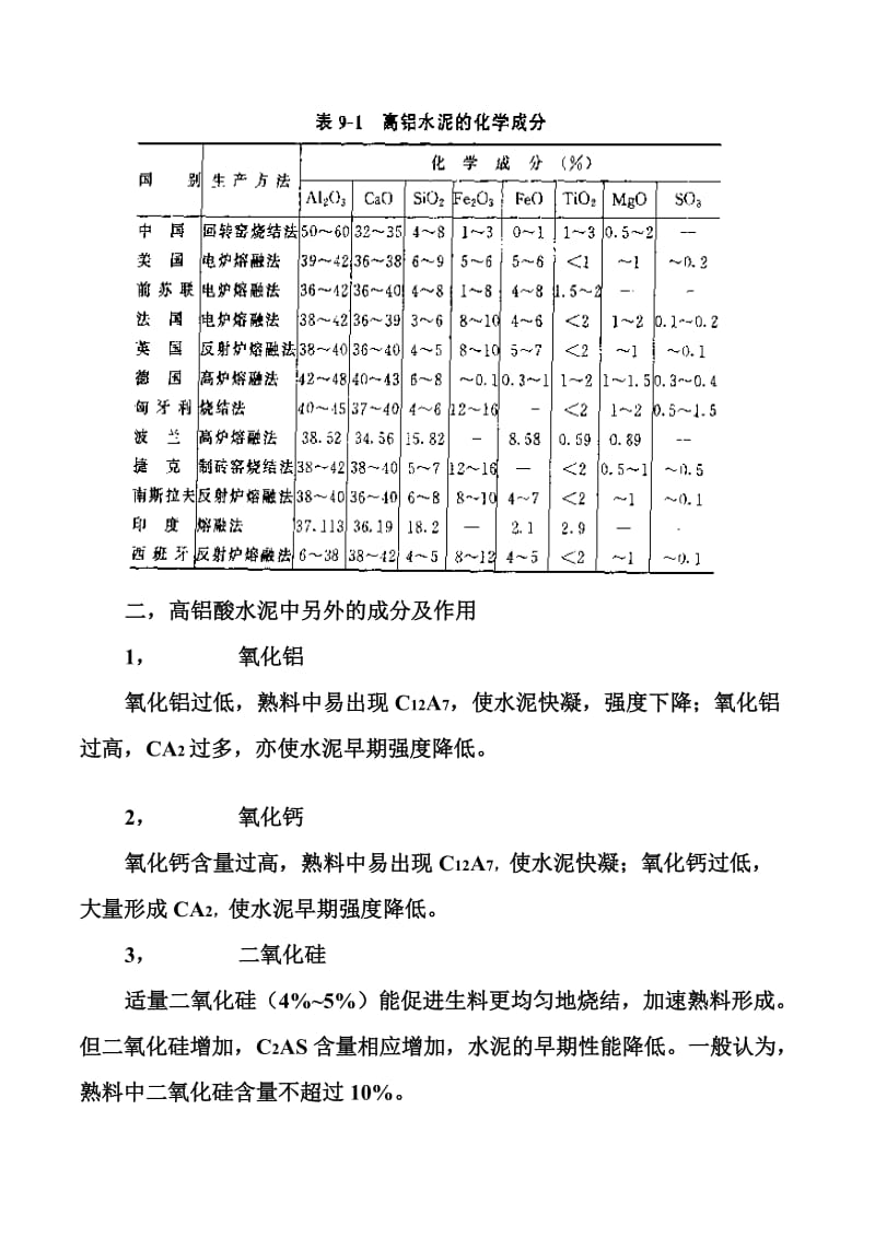 铝酸盐水泥水化机理[新版].doc_第3页