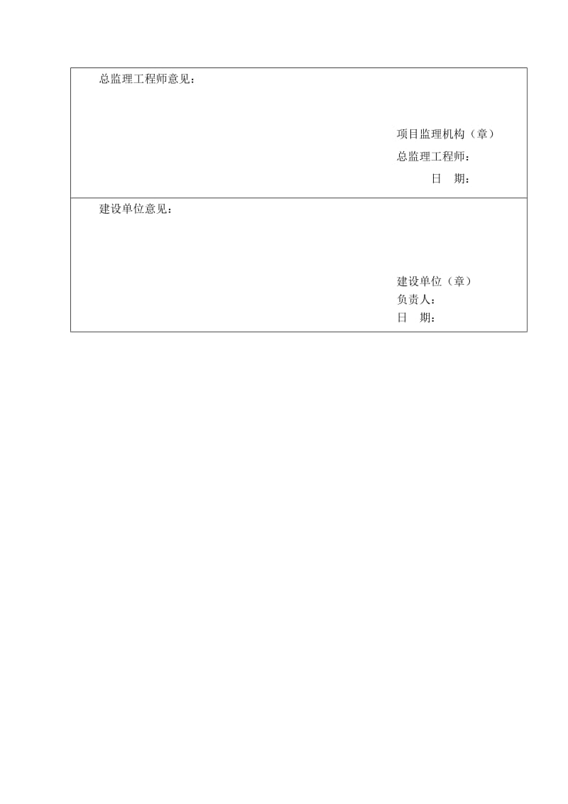 2019预应力管桩施工工艺总结.doc_第2页