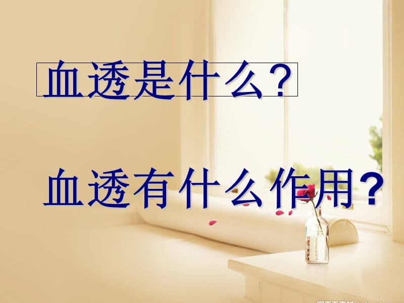 血透相关护理_【PPT课件】.ppt_第2页