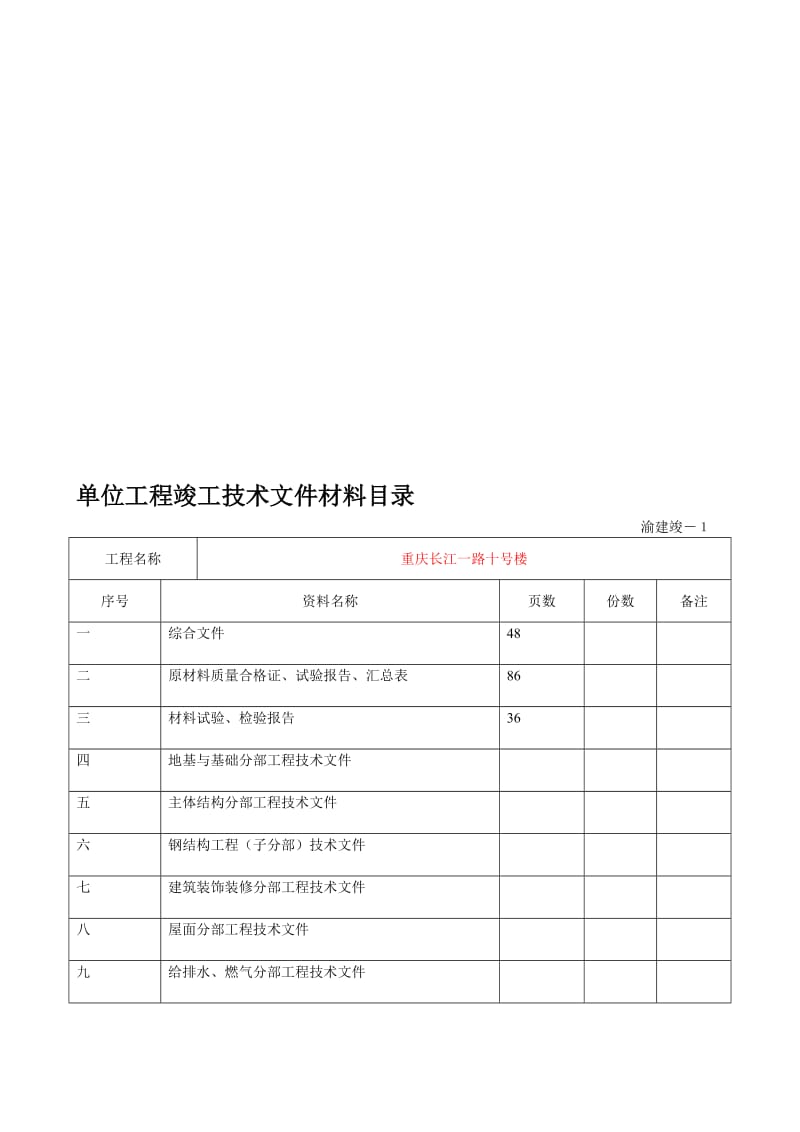 渝建竣表格新表（填3）.doc_第1页