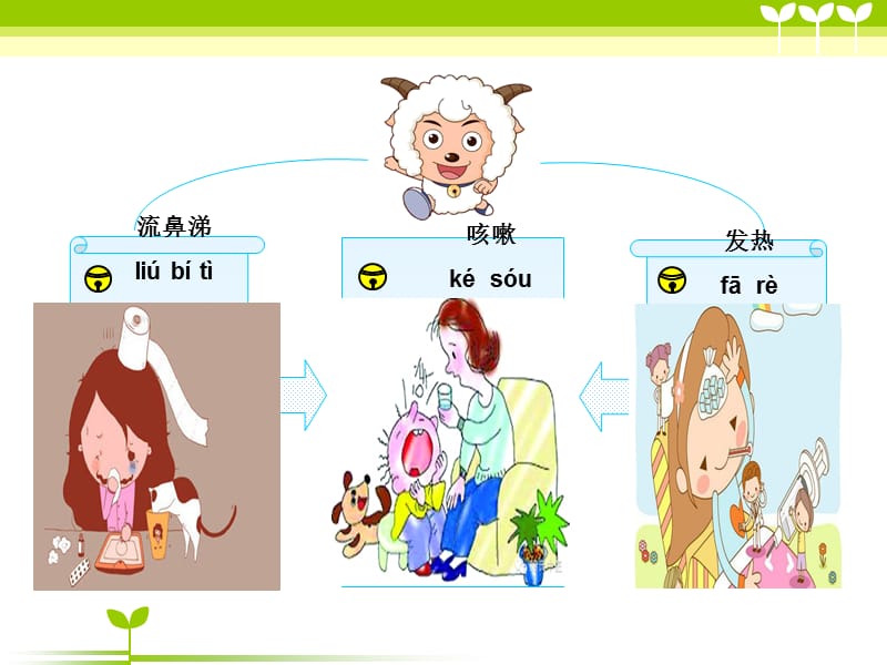 2019年《幼儿园助教》ppt课件.ppt_第3页