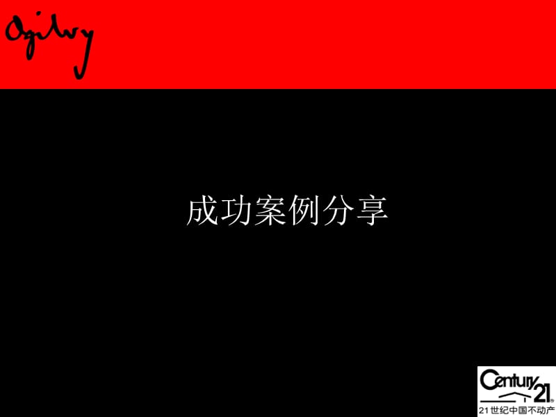 2019年《成功案例分享》PPT课件.ppt_第2页