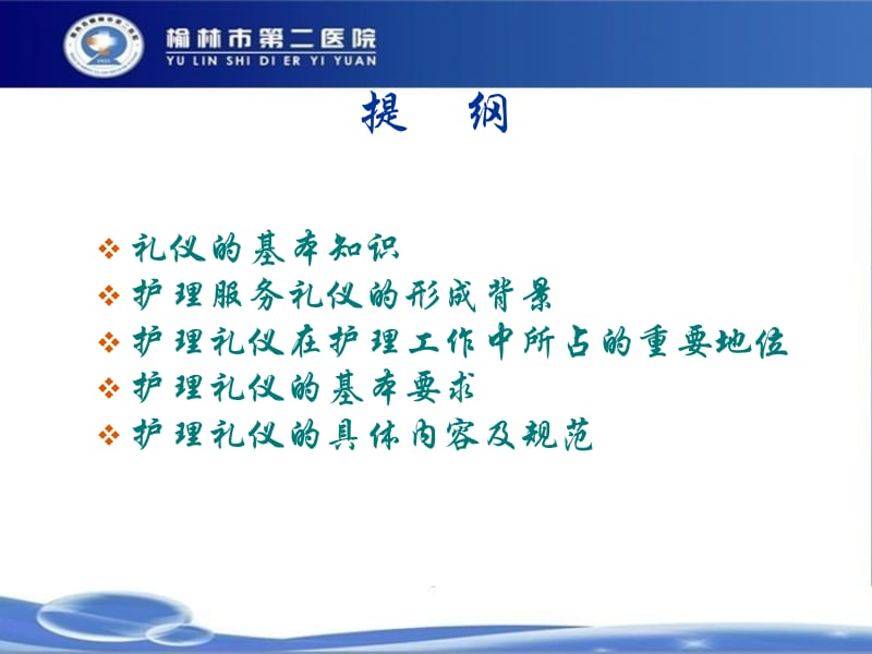 护理礼仪 (4) ppt课件.ppt_第2页