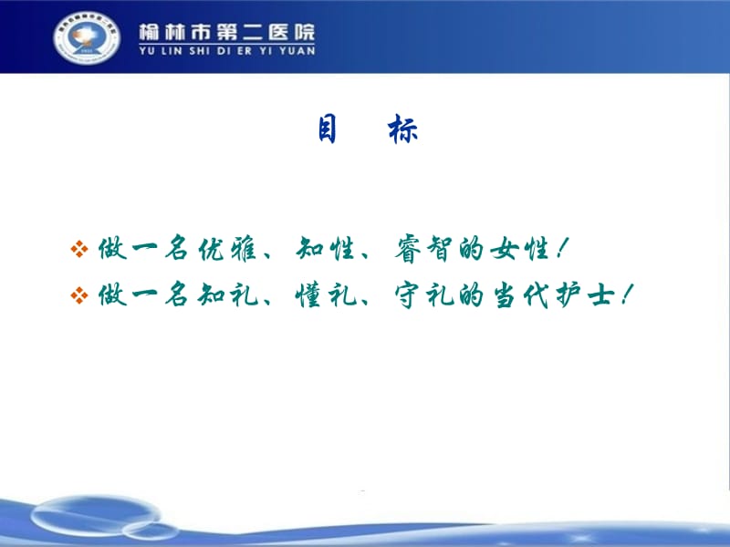 护理礼仪 (4) ppt课件.ppt_第3页