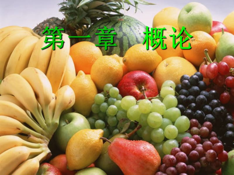 营养与食品卫生(精品).ppt_第2页