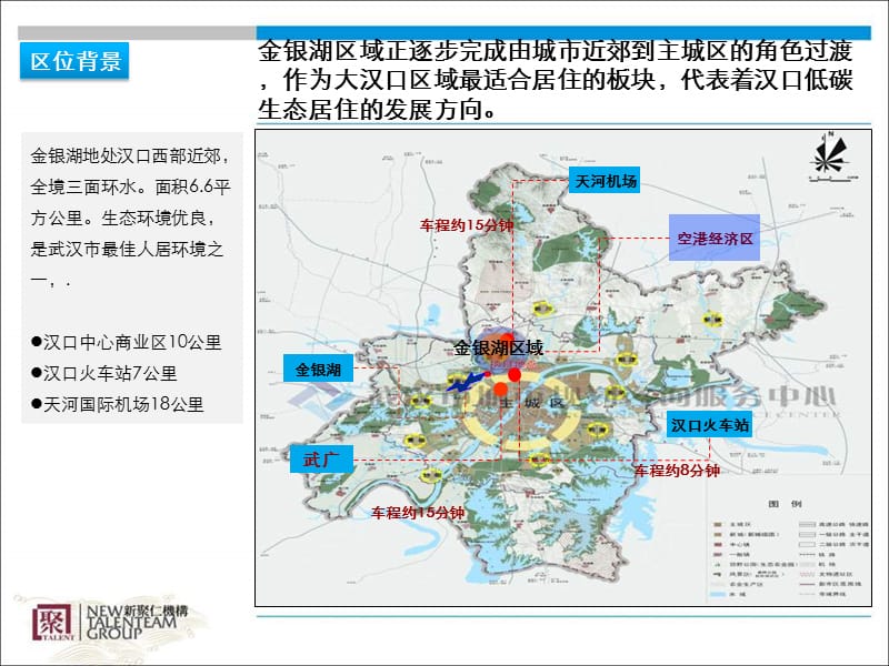 精品文案-2010佳捷源置业武汉马池中路项目整体定位报告.ppt_第3页