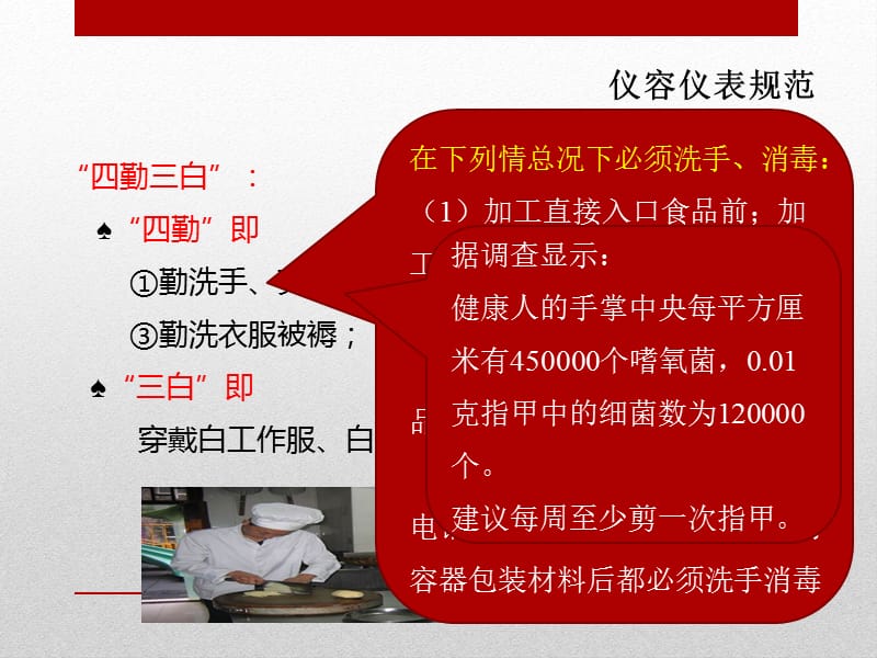 食堂人员培训资料.ppt_第3页