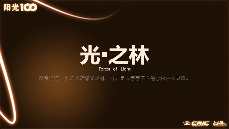 楼盘推广最大影响案例PPT——阳光100.ppt_第3页