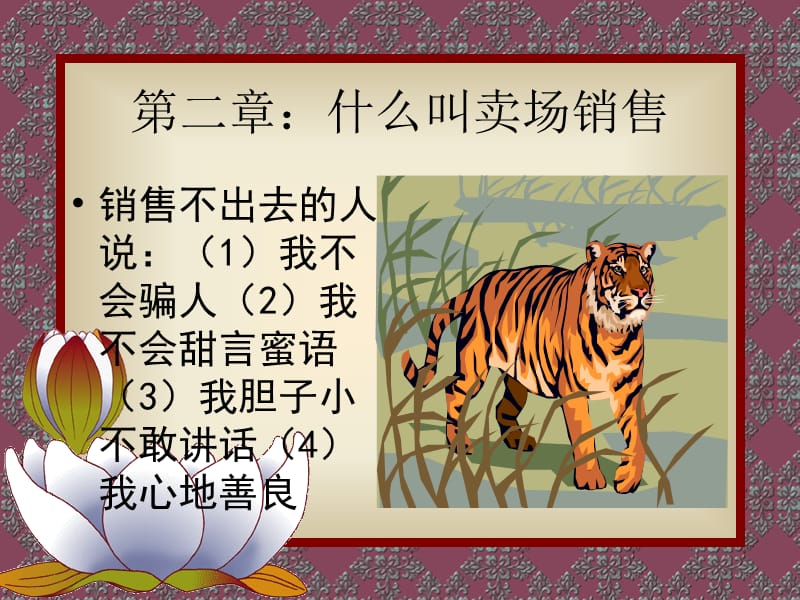 金牌美容师培训幻灯片PPT课件.ppt_第3页