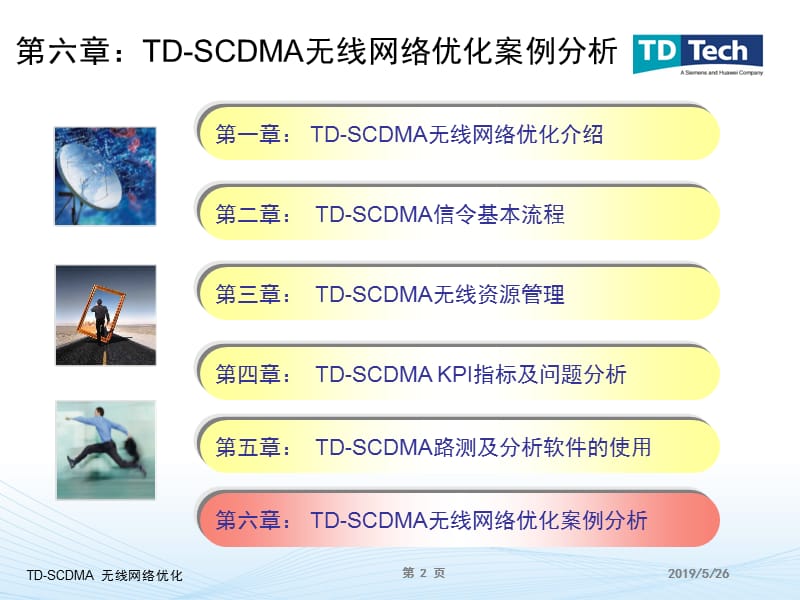 20196-TD-SCDMA无线网络优化案例分析.ppt_第2页