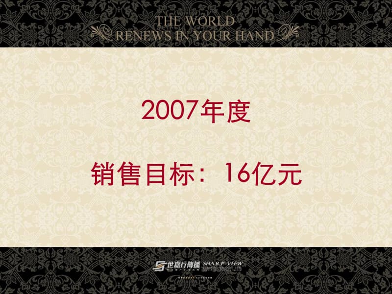 2007北京新天地广告推广策略.ppt_第2页