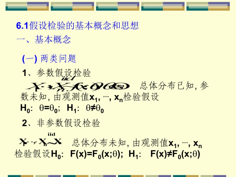 六章假设检验.ppt_第2页