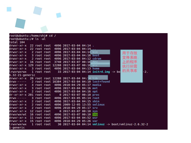 2019linux最小根文件系统的制作.ppt_第2页