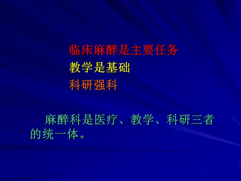 麻醉科临床管理PPT课件.ppt_第3页