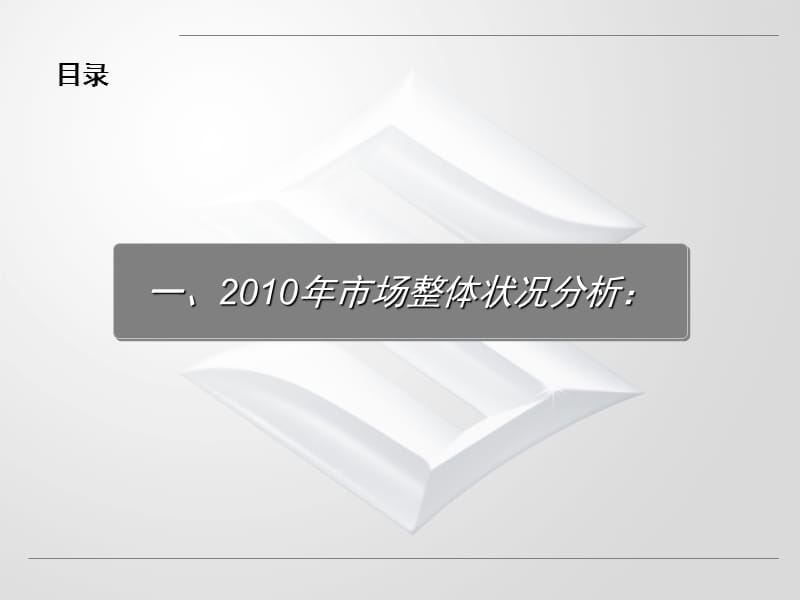 长安铃木汽车销售年度计划培训.ppt_第3页