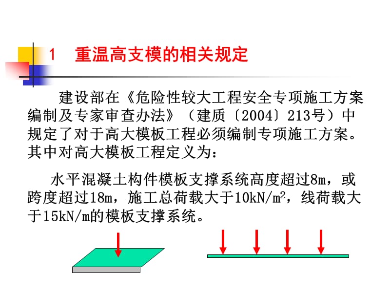 高支模安全技术（规范版）.ppt_第3页