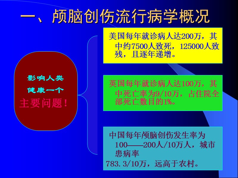 颅脑创伤的治疗进展.ppt_第2页