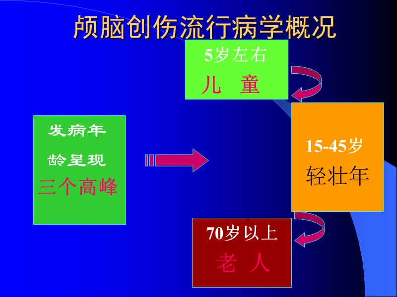 颅脑创伤的治疗进展.ppt_第3页