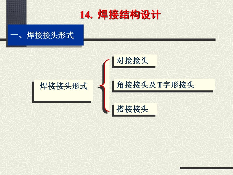 ux焊接结构设计.ppt_第1页