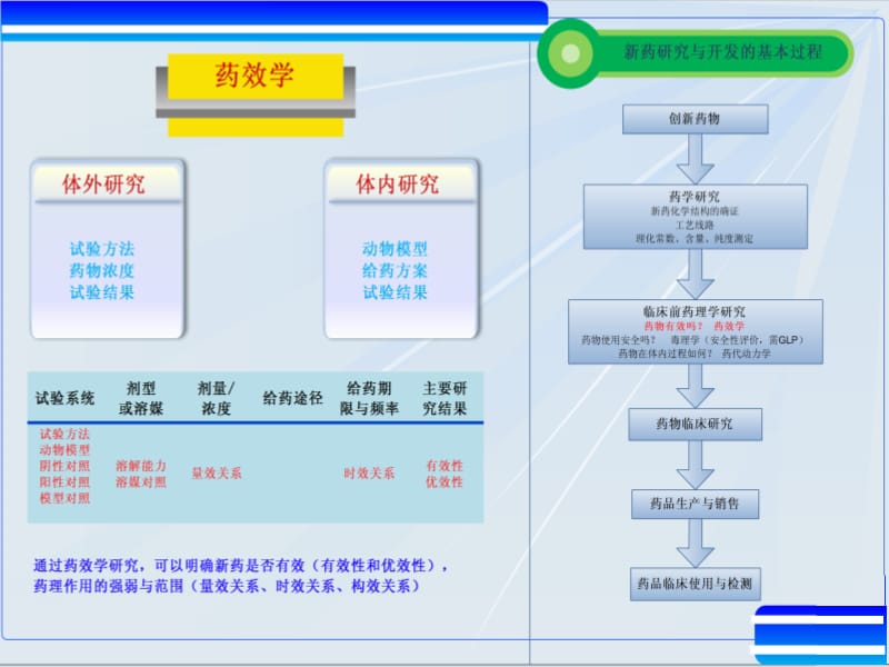 抗肿瘤药物评价技术.ppt_第2页