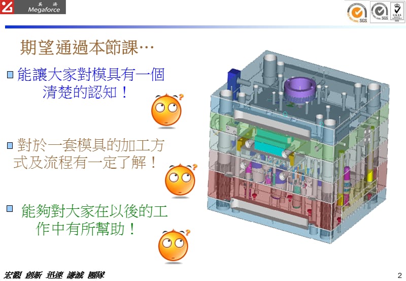 模具加工方式与流程.ppt_第2页