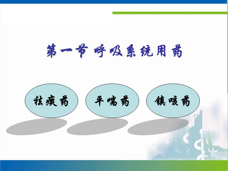 儿科合理用药PPT课件.ppt_第3页