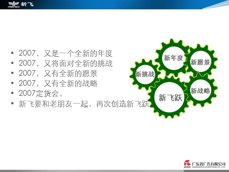 新飞定货会活动策划案.ppt_第2页