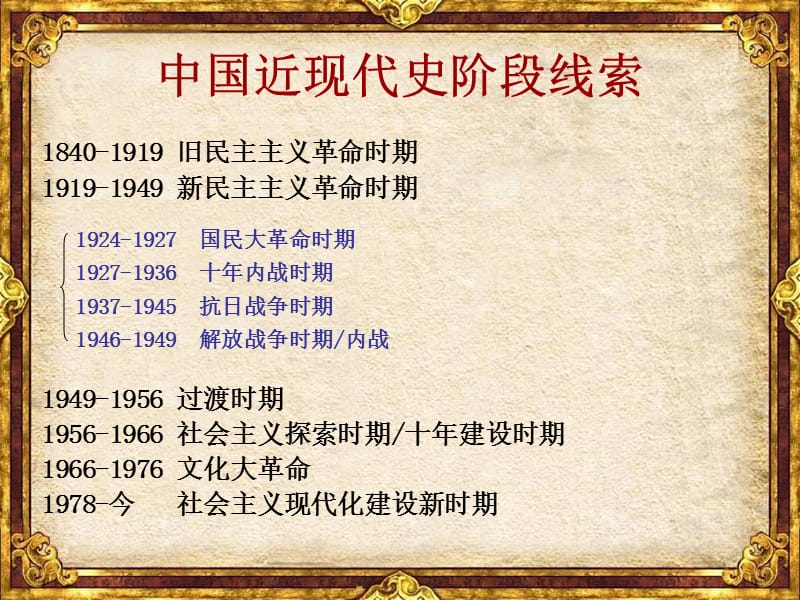 中国近现代史阶段线索.ppt_第2页