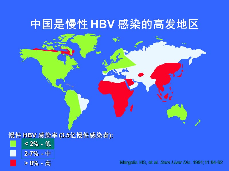 2019《妊娠合并肝炎诊断和防治》.ppt_第3页