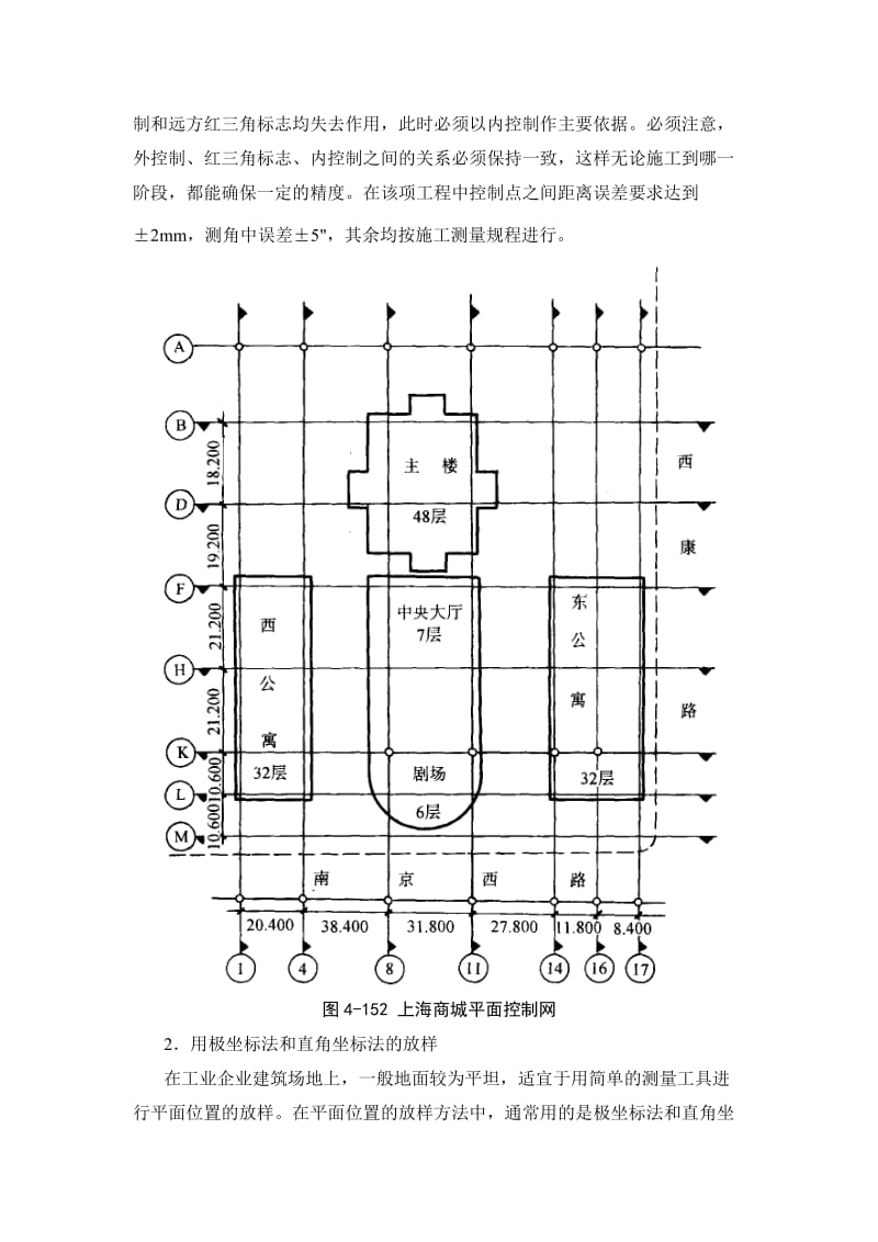 2019高层建筑施工测量.doc_第3页