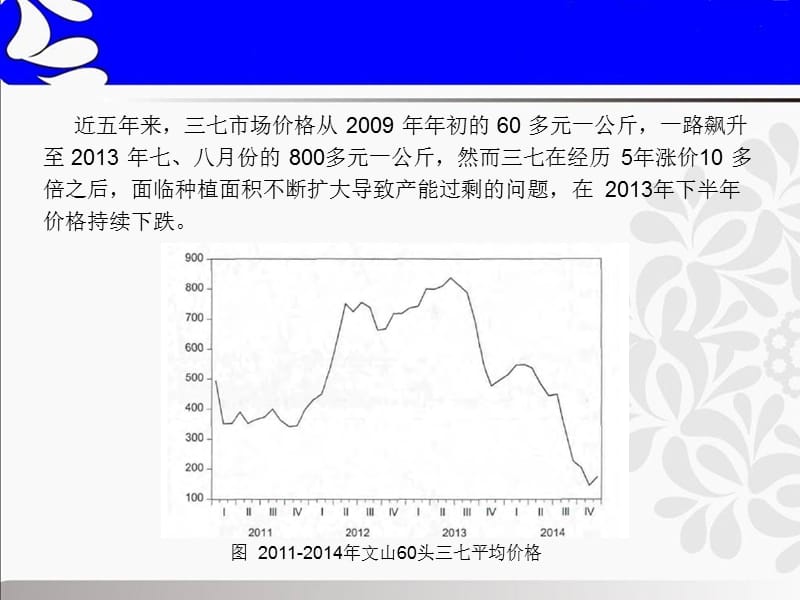 2019年《三七》ppt课件.ppt_第3页