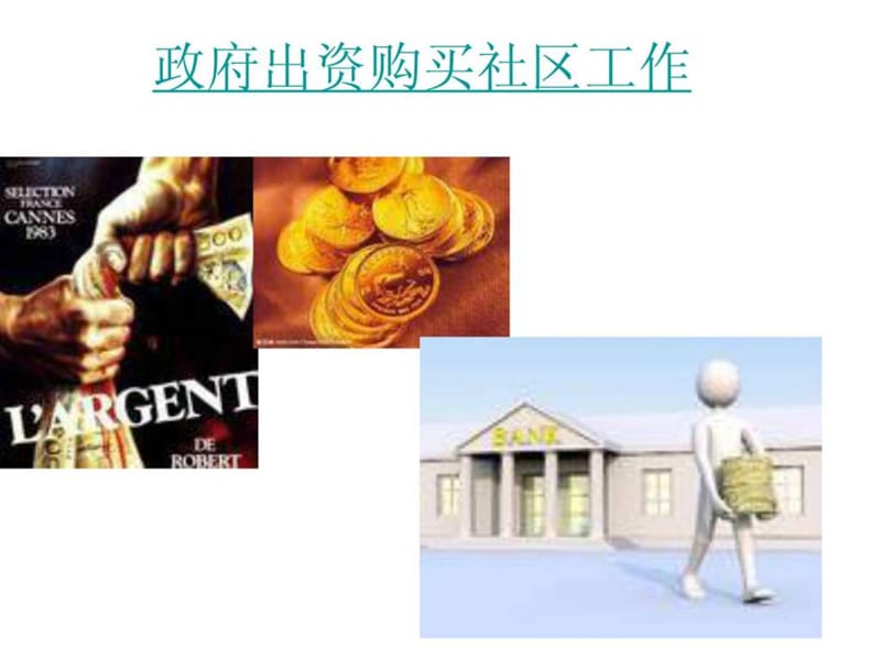 非营利组织的战略管理.ppt_第2页