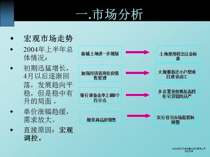 武汉华润凤凰城项目策划总纲.ppt_第2页