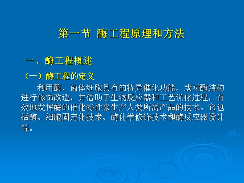 酶工程原理及其在食品工业中的应用.ppt_第2页