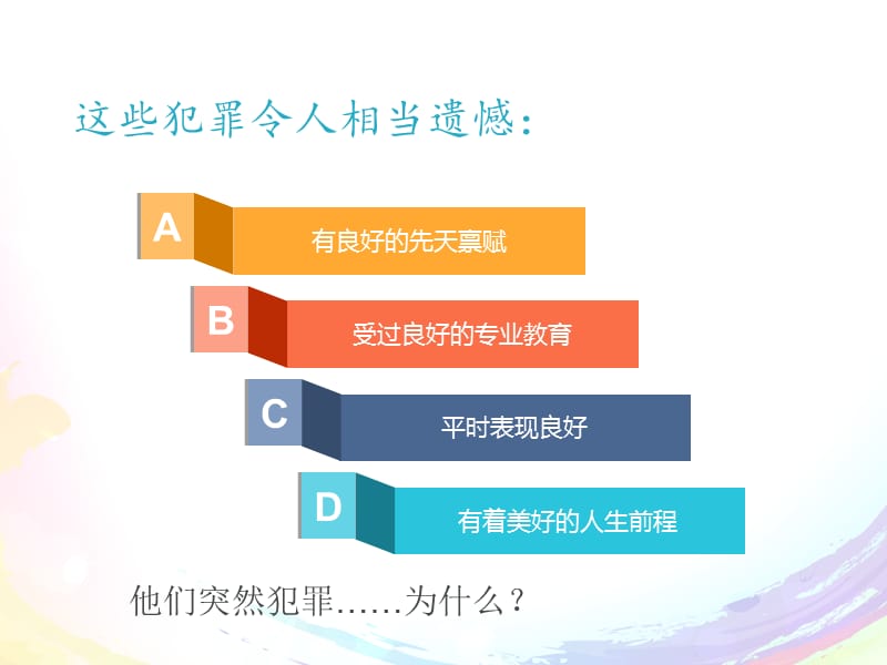 高材生犯罪心理分析概要.ppt_第3页