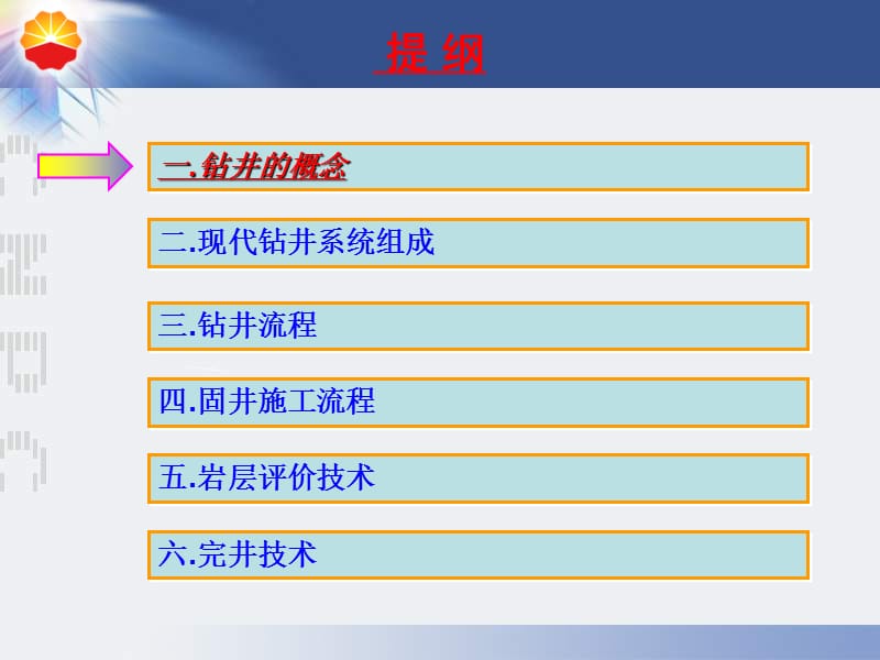 2019年《钻井基础知识》PPT课件.ppt_第2页