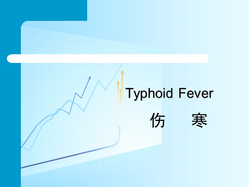 2019年《伤痢阿血》ppt课件.ppt_第2页