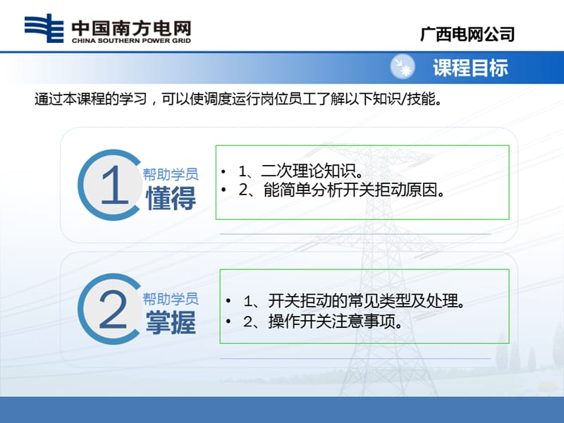 二次异常引起的配网设备故障案例分析.ppt_第3页