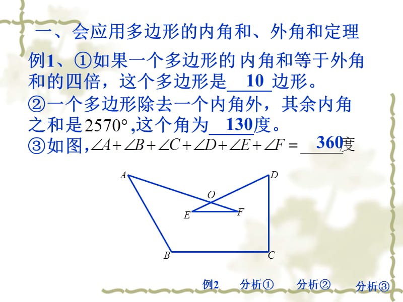 中考复习讲座四边形.ppt_第3页