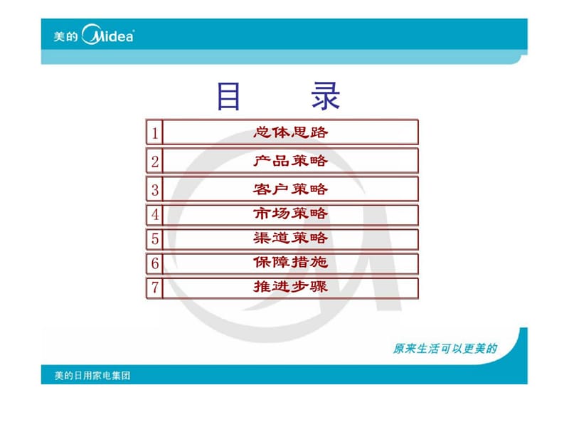 06年下半年营销工作规划.ppt_第2页