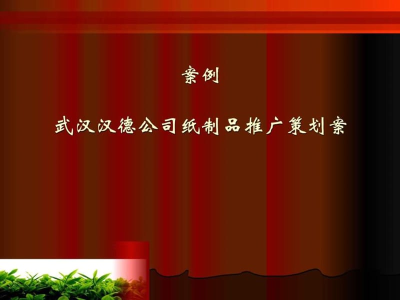 产品推广策划(3).ppt_第3页