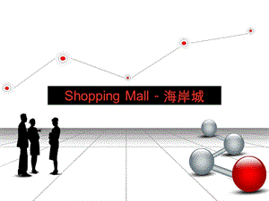 2012年深圳海岸城购物中心案例分析报告(44页)1.ppt