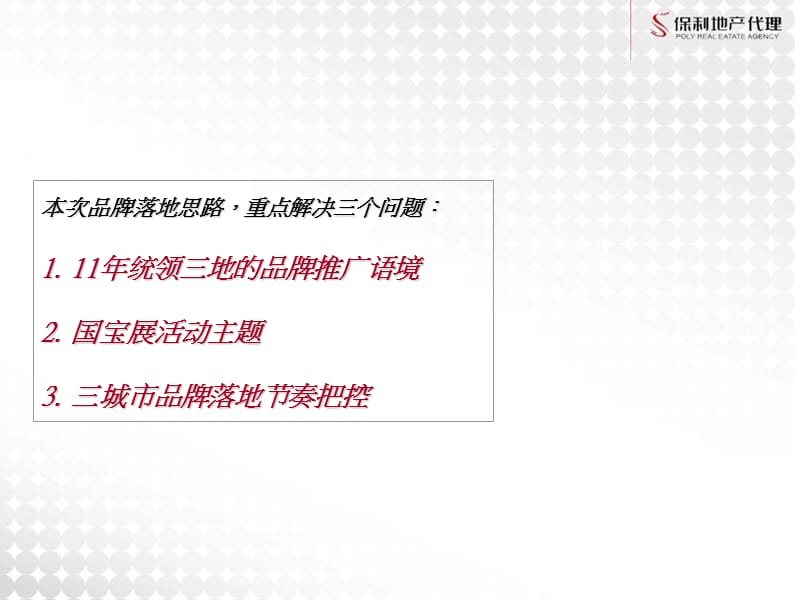 2019保利三城品牌落地思路.ppt_第2页